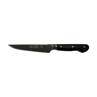 Anatolo Yöresel Keukenmes 15 cm – houten heft
