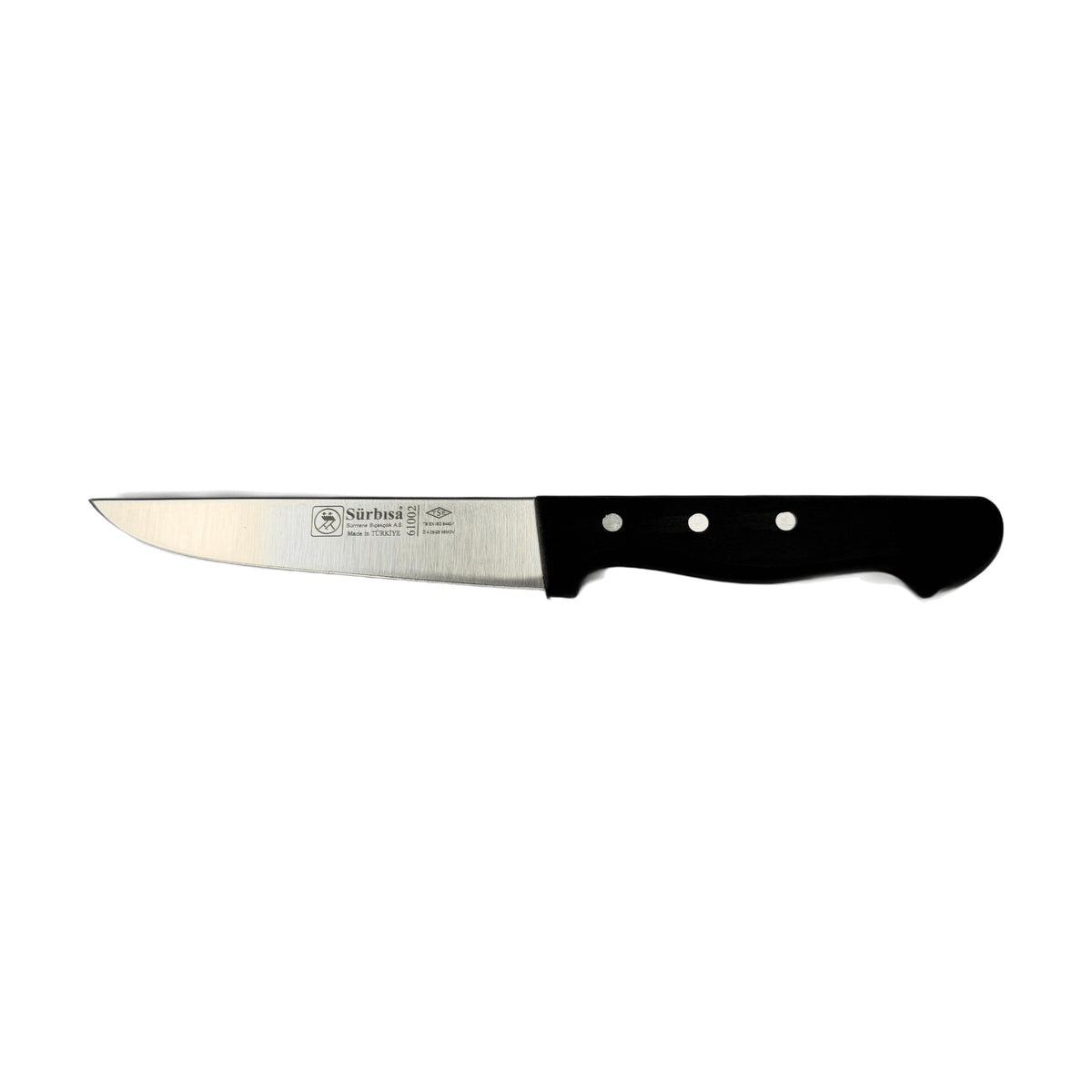Anatolo Classic Kitchen Knife 13 cm