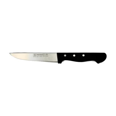 Anatolo Classic Kitchen Knife 13 cm