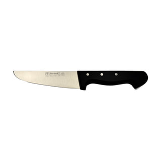 Anatolo Classic Slagersmes 14 cm