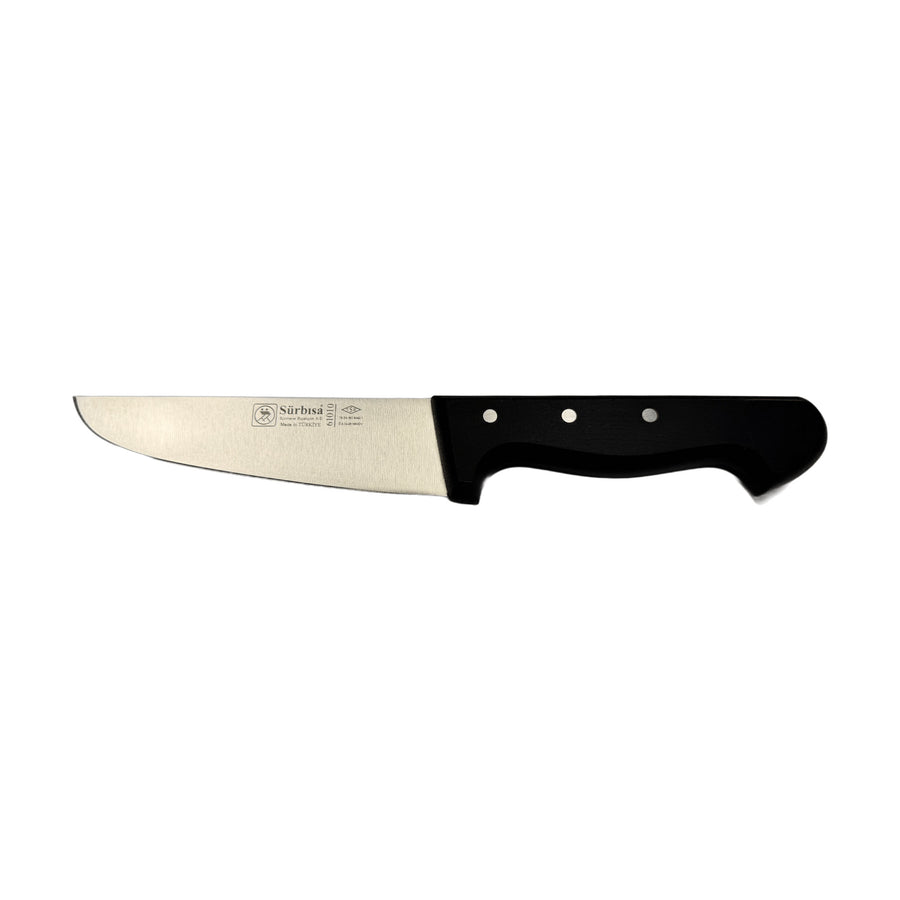 Anatolo Classic Slagersmes 14 cm