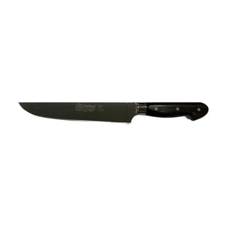 Anatolo Yöresel Metzgermesser 20 cm – Holzgriff