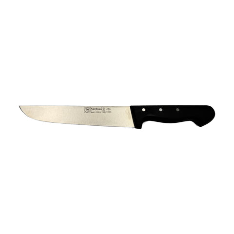 Anatolo Classic Slagersmes 20 cm