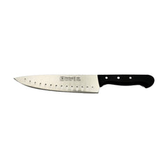 Anatolo Classic Kochmesser 22 cm – mit Kullenschliff