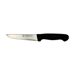 Anatolo Pro Keukenmes 13 cm