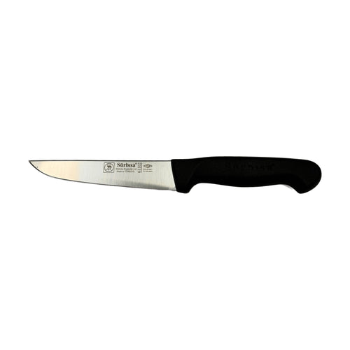 Anatolo Pro Keukenmes 13 cm – Sürmene mes 61102