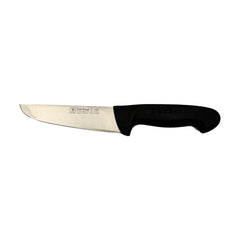 Anatolo Pro Slagersmes 14 cm