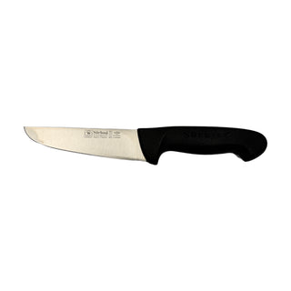 Anatolo Pro Slagersmes 14 cm