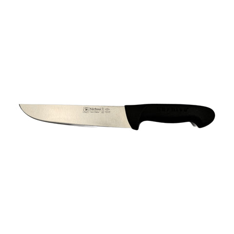 Anatolo Pro Metzgermesser 20 cm