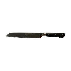 Anatolo Yöresel Brotmesser 19,5 cm – Holzgriff