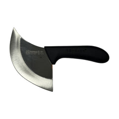 Anatolo Börek-Messer 18 cm