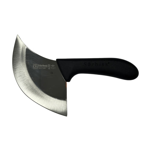 Anatolo Börekmes 18 cm – Sürmene mes 61709
