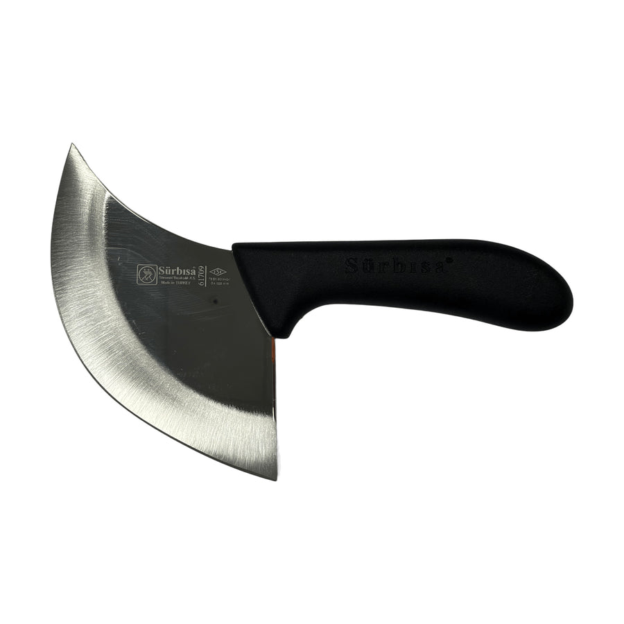 Anatolo Börekmes 18 cm